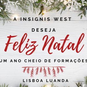 Feliz Natal